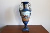 blue horse vase_2.JPG