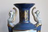 blue horse vase_4.JPG