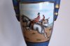 blue horse vase_3.JPG