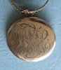 Gold locket_04a.jpg