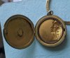 Gold locket_06.jpg