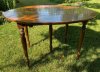 cherry table side 5 legs aa.jpg