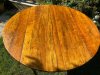 cherry table top 5 legs a.jpg