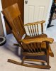 rocking_chair_right_side.jpg