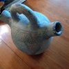 Ceramic pouring vessel 5a.jpg