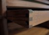 Walnut Dovetail1.jpg