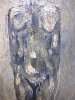 Alberto Giacometti (7) (Small).JPG