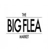 Big Flea logo.jpg twitter.jpg