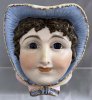 bisque doll head i.jpg