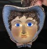 bisque doll head j.jpg