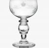 Queen_E_GeorgeVI_Goblet.png