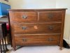 Chest of drawers - 1.jpg