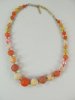 orange german necklace.jpg