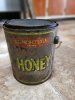 honey tin 1.jpg