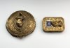 x gilded bronze pill box & compact 1 copy.jpg