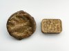 x gilded bronze pill box & compact 2 copy.jpg