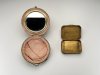 x gilded bronze pill box & compact 3 copy.jpg