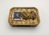 x gilded bronze pill box & compact 6 copy.jpg