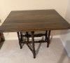 Drop Leaf Table 2.jpg