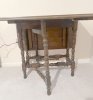 Drop Leaf Table 3.jpg