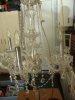 CHANDELIER FROM AUCTION.jpg