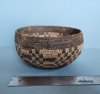 Tohono O'odham basket bowl - 1 small.jpg