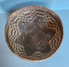 Tohono O'odham basket bowl - 2 small.jpg