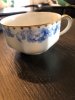 blue flower tea cup Haviland.jpg