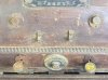 Japanese Wooden Cash Register, MOTTO FINE 2591, Type 1931 (Made in Tokyo) - 4.jpg