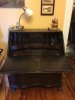 Antique Desk 2.jpg