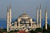 Blue Mosque.jpg