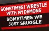 demons-quote.jpg