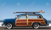 7057662-side-view-of-woody-car-with-surfboard-and-surf-in-background-Stock-Photo.jpg