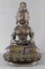 Bronze Chinese Figure of Buddha 1a.jpg