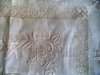 SMALL unknown embroiderey clothG.JPG