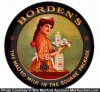 bordens tip tray.jpg