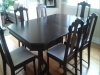 dining set.jpg