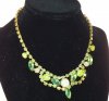 resized green necklace1.jpg