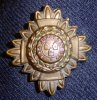 COAT 45TH BADGE.JPG