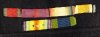 COAT RIBBONS 500.JPG