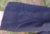 COAT SLEEVE 500.JPG