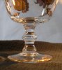 Gold Roses Glass Stem.jpg