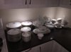 Full fine China from Poland clear.jpg