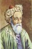 Omar Khayyam.jpg