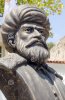 barbarossa-statue-adj.jpg