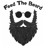 Feed The Beard