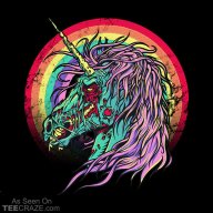 ZombeeUnicorn