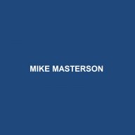 MikeMasterson