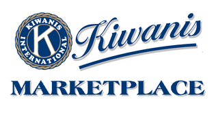 Kiwanis Marketplace