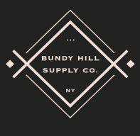 bundyhillsupplyco